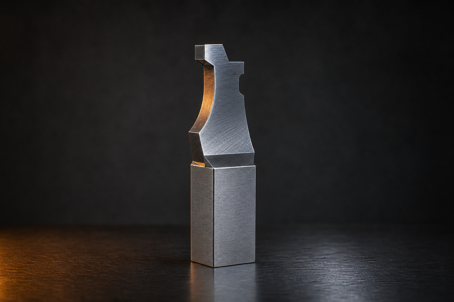Form Tools