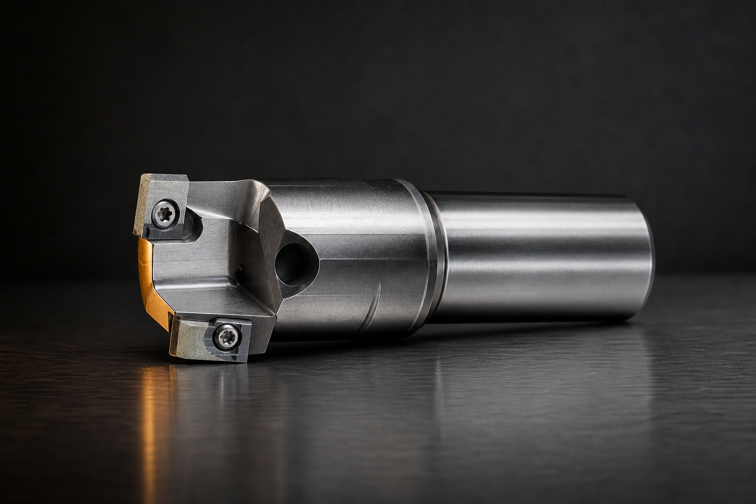 PCD Tools